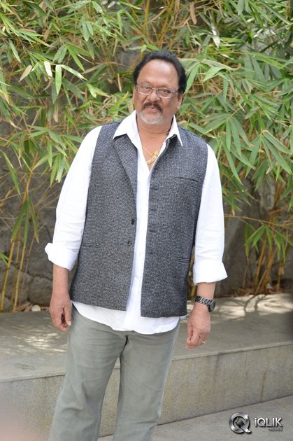 Krishnam-Raju-Birthday-Interview-Photos